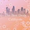 thebestdeals93
